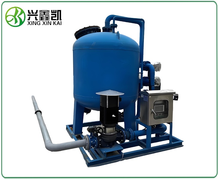 旁通過濾器（生產(chǎn)廠家）