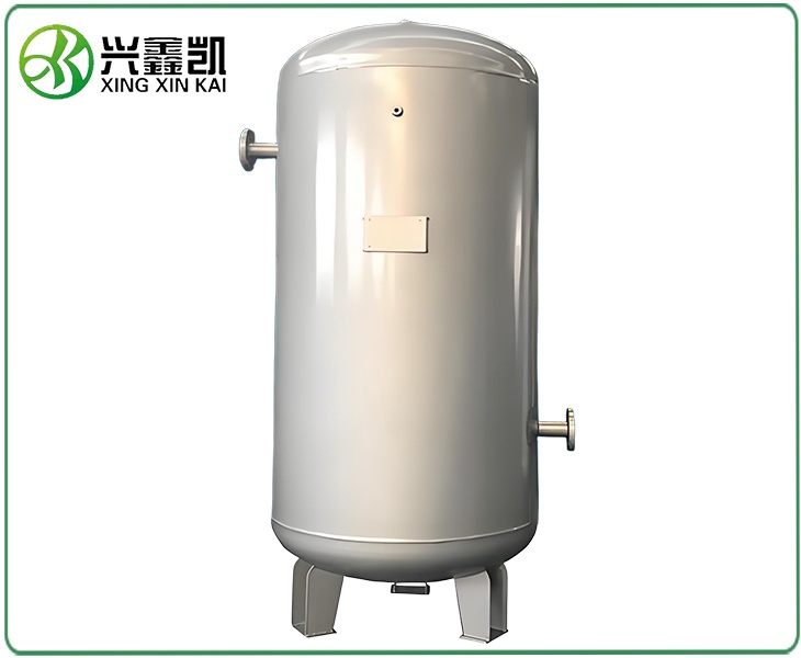 臭氧混合器(供應商)